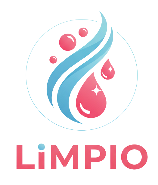 LIMPIO